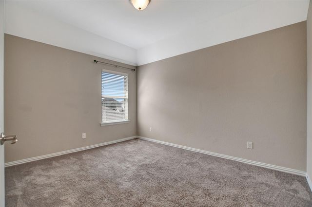 23623 San Ricci Court, Richmond, TX 77406