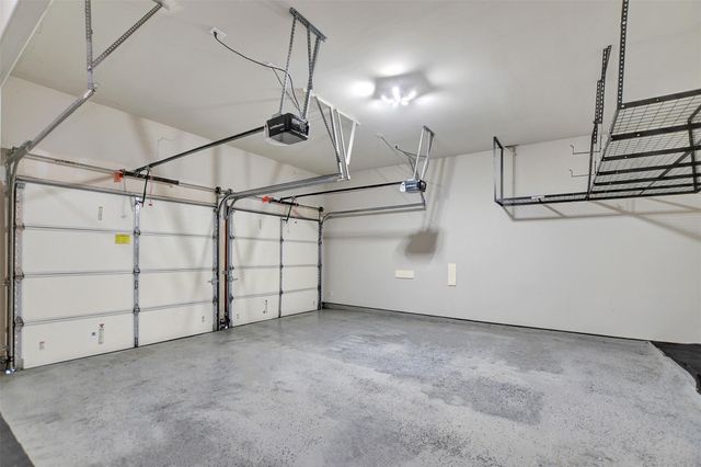 23623 San Ricci Court, Richmond, TX 77406