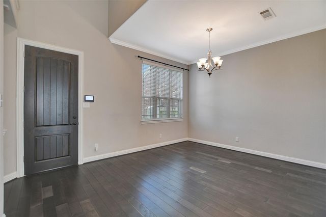 23623 San Ricci Court, Richmond, TX 77406