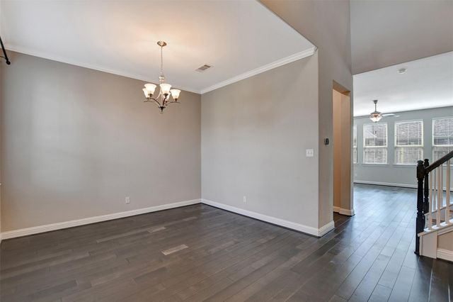 23623 San Ricci Court, Richmond, TX 77406