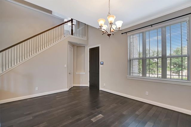 23623 San Ricci Court, Richmond, TX 77406