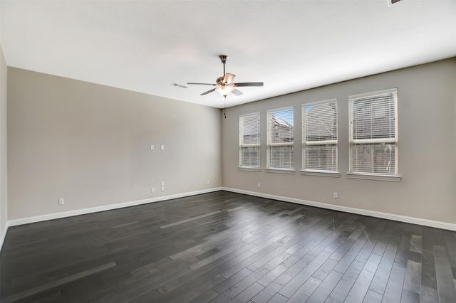 23623 San Ricci Court, Richmond, TX 77406
