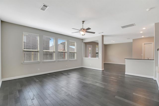 23623 San Ricci Court, Richmond, TX 77406