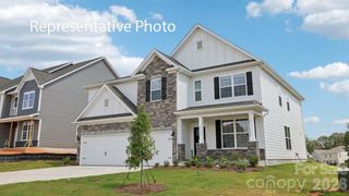 2846 Atwater Pond Circle, Denver, NC 28037