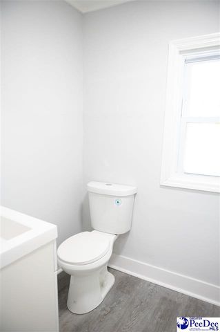 142 W Laurens Ave, Hartsville, SC 29550