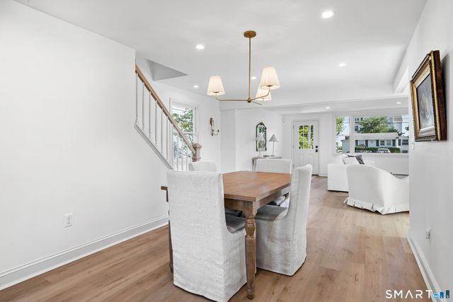 144 Shore Road, Clinton, CT 06413