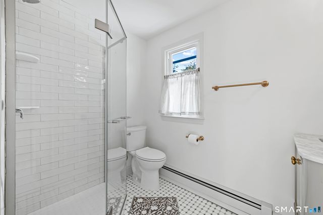 144 Shore Road, Clinton, CT 06413