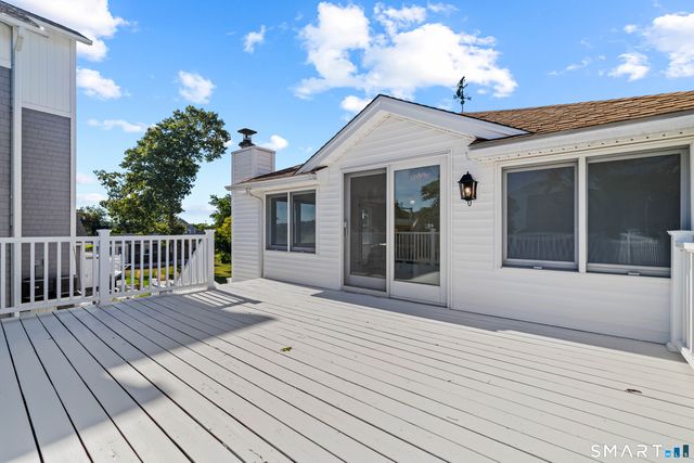 144 Shore Road, Clinton, CT 06413