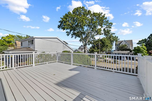 144 Shore Road, Clinton, CT 06413