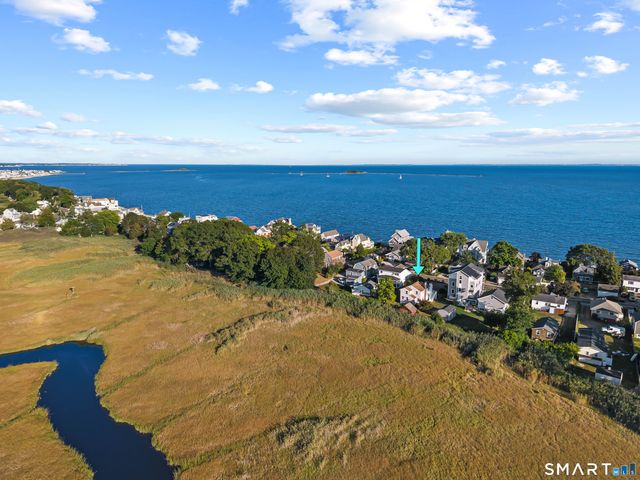 144 Shore Road, Clinton, CT 06413