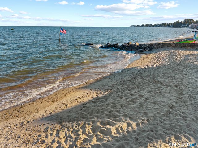 144 Shore Road, Clinton, CT 06413