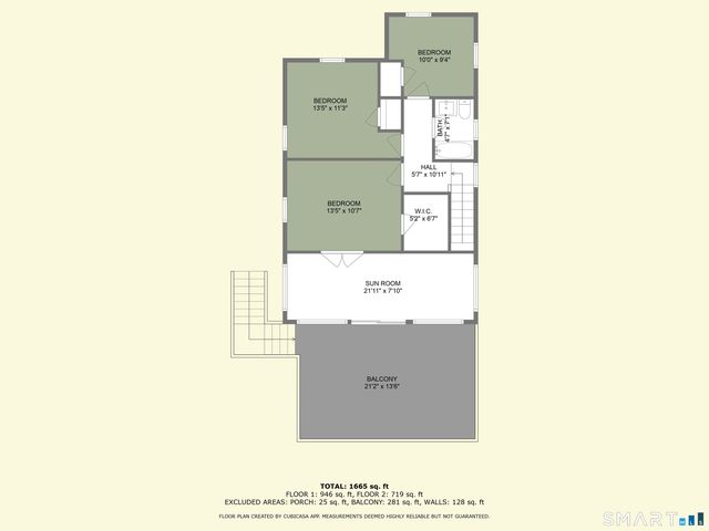 144 Shore Road, Clinton, CT 06413