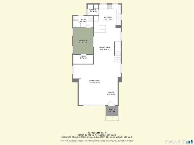 144 Shore Road, Clinton, CT 06413