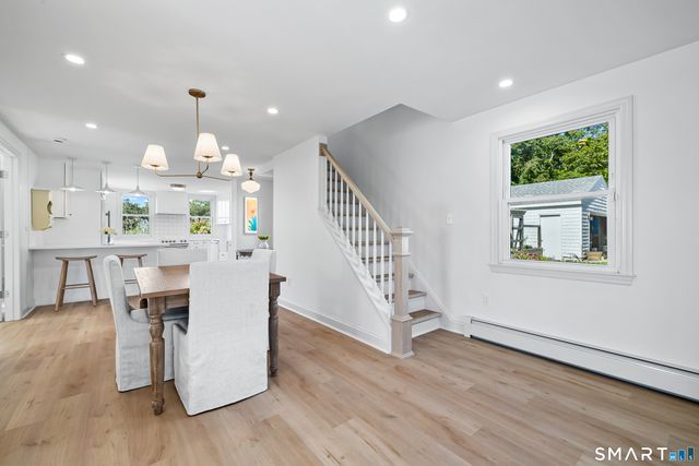 144 Shore Road, Clinton, CT 06413