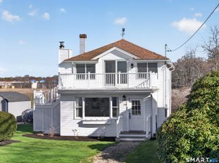 144 Shore Road, Clinton, CT 06413