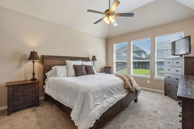 2452 Elm Valley Drive, Little Elm, TX 75068