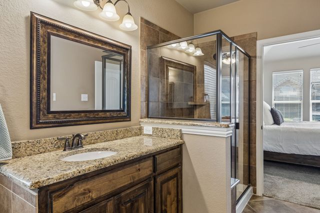 2452 Elm Valley Drive, Little Elm, TX 75068