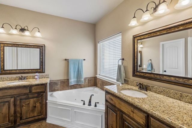 2452 Elm Valley Drive, Little Elm, TX 75068