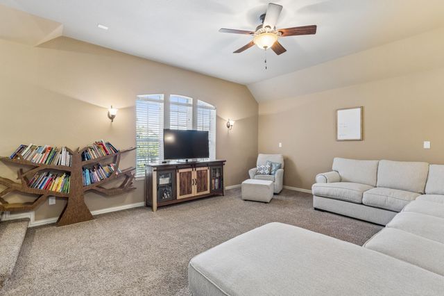 2452 Elm Valley Drive, Little Elm, TX 75068