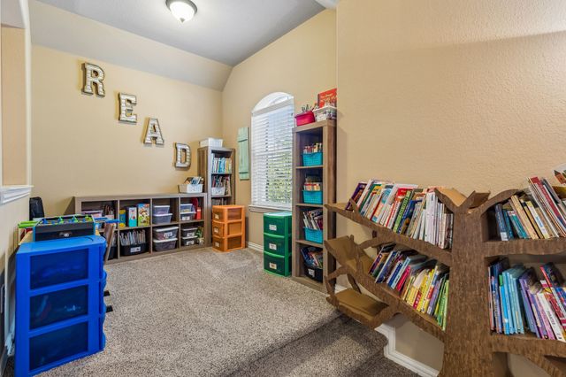 2452 Elm Valley Drive, Little Elm, TX 75068