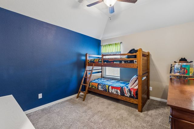 2452 Elm Valley Drive, Little Elm, TX 75068