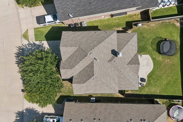 2452 Elm Valley Drive, Little Elm, TX 75068