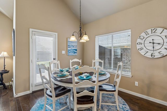 2452 Elm Valley Drive, Little Elm, TX 75068
