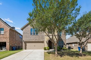 2452 Elm Valley Drive, Little Elm, TX 75068
