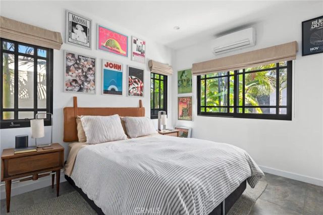 737 N Orange Drive, Los Angeles, CA 90038