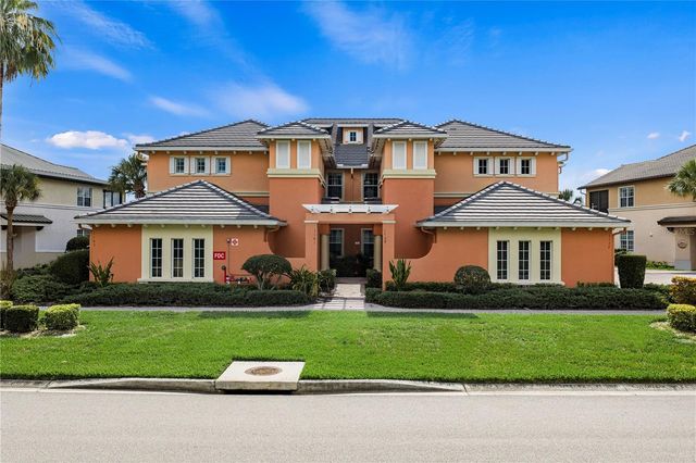 1139 RIVERSCAPE STREET 2, Bradenton, FL 34208