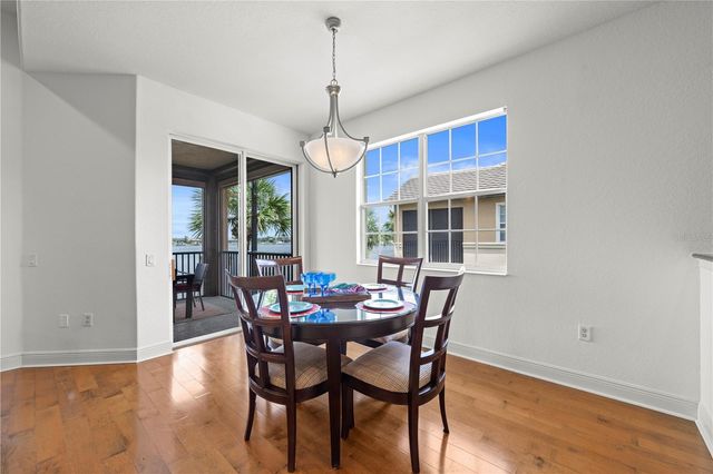1139 RIVERSCAPE STREET 2, Bradenton, FL 34208