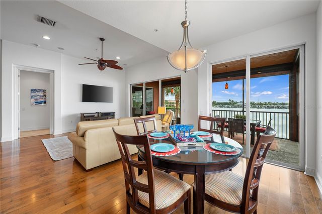 1139 RIVERSCAPE STREET 2, Bradenton, FL 34208