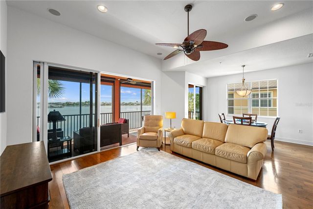 1139 RIVERSCAPE STREET 2, Bradenton, FL 34208