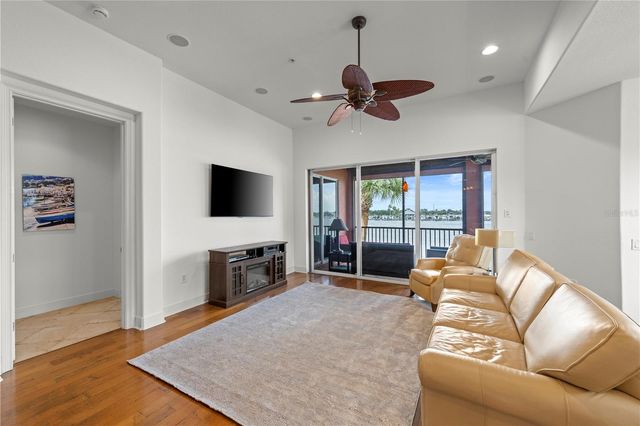 1139 RIVERSCAPE STREET 2, Bradenton, FL 34208