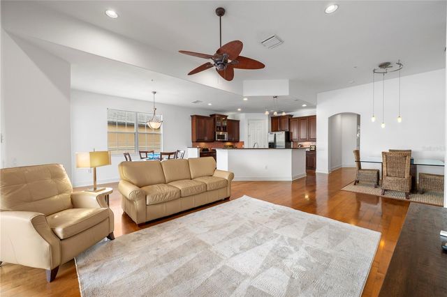 1139 RIVERSCAPE STREET 2, Bradenton, FL 34208