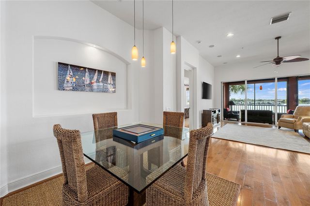 1139 RIVERSCAPE STREET 2, Bradenton, FL 34208