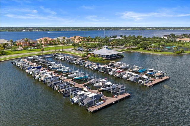 1139 RIVERSCAPE STREET 2, Bradenton, FL 34208
