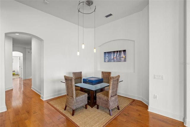 1139 RIVERSCAPE STREET 2, Bradenton, FL 34208