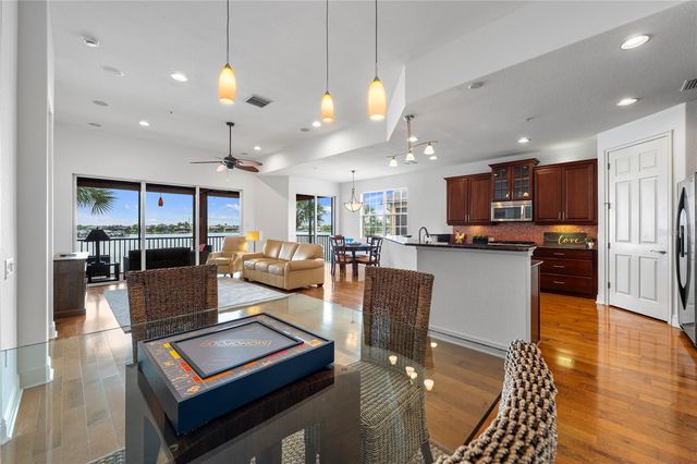 1139 RIVERSCAPE STREET 2, Bradenton, FL 34208
