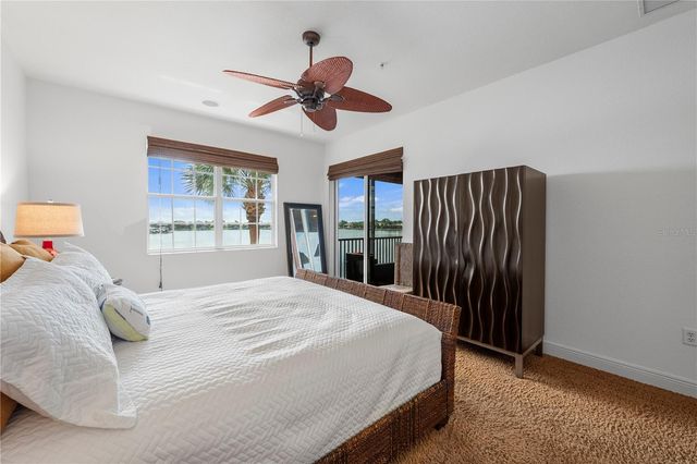 1139 RIVERSCAPE STREET 2, Bradenton, FL 34208