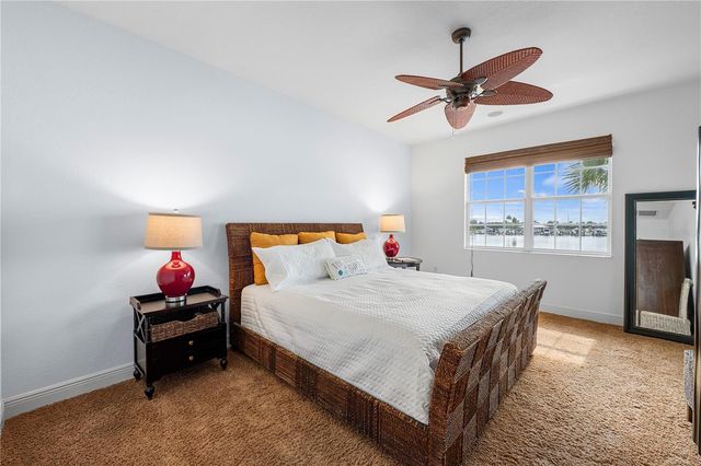 1139 RIVERSCAPE STREET 2, Bradenton, FL 34208