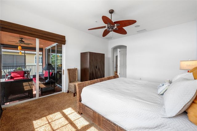 1139 RIVERSCAPE STREET 2, Bradenton, FL 34208