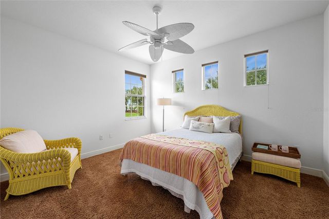 1139 RIVERSCAPE STREET 2, Bradenton, FL 34208