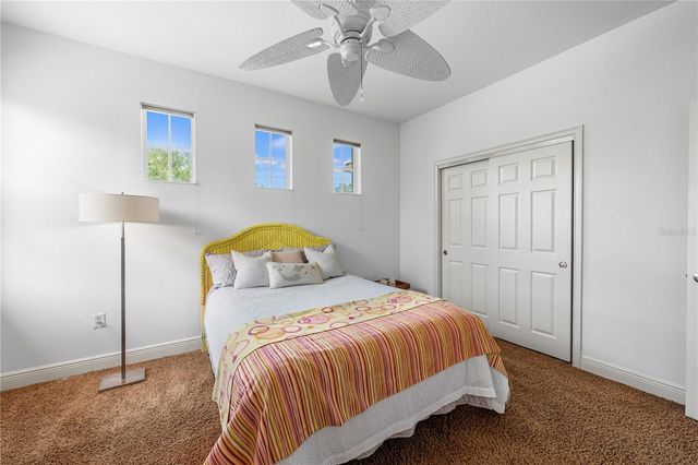1139 RIVERSCAPE STREET 2, Bradenton, FL 34208