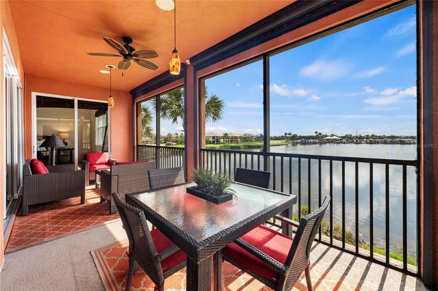 1139 RIVERSCAPE STREET 2, Bradenton, FL 34208