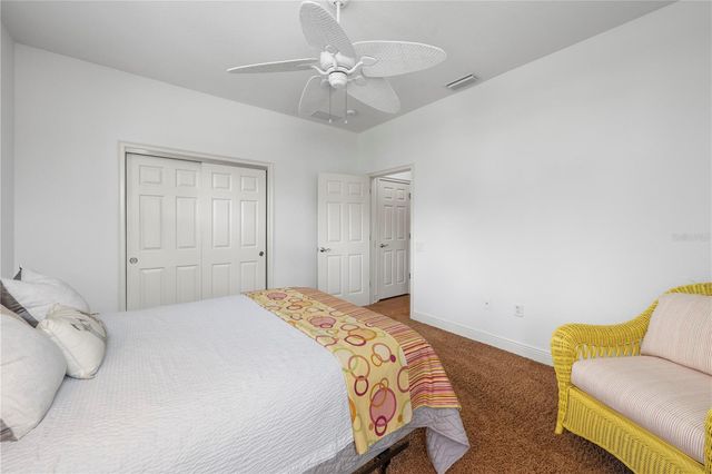 1139 RIVERSCAPE STREET 2, Bradenton, FL 34208