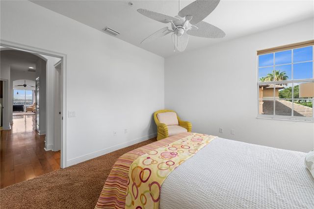 1139 RIVERSCAPE STREET 2, Bradenton, FL 34208