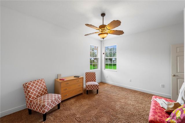 1139 RIVERSCAPE STREET 2, Bradenton, FL 34208