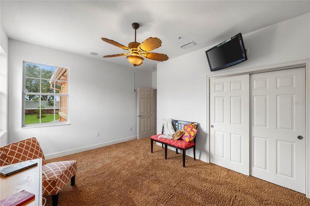 1139 RIVERSCAPE STREET 2, Bradenton, FL 34208