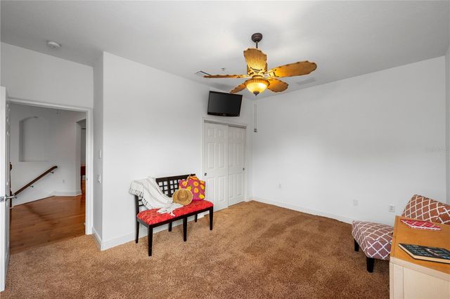 1139 RIVERSCAPE STREET 2, Bradenton, FL 34208